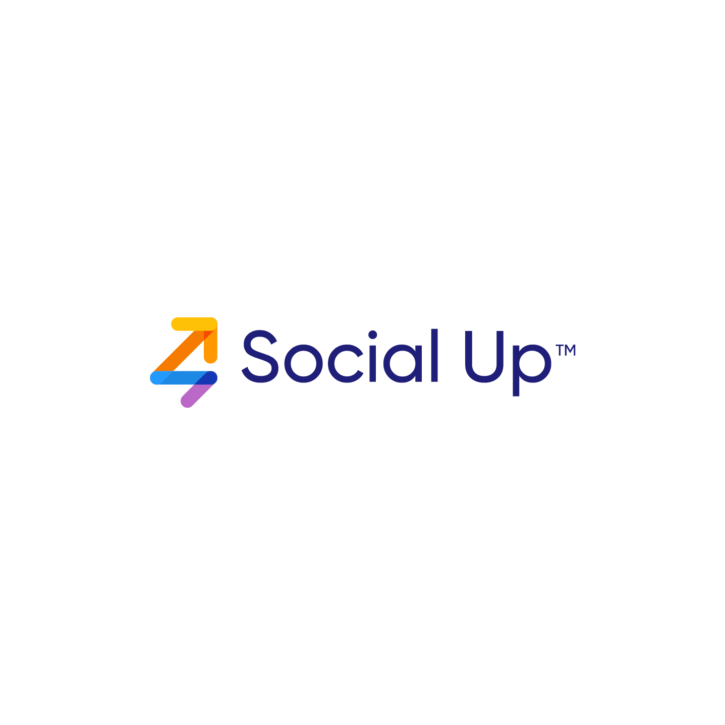 Diseño de Logo por Conara Std para este proyecto | Diseño #29672977