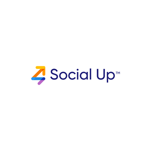 Diseño de Logo por Conara Std para este proyecto | Diseño: #29672977