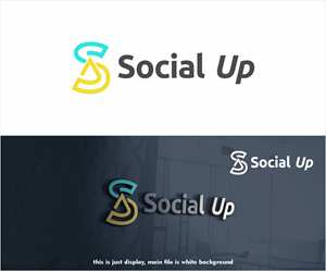 Diseño de Logo por alkaline para este proyecto | Diseño: #29672936