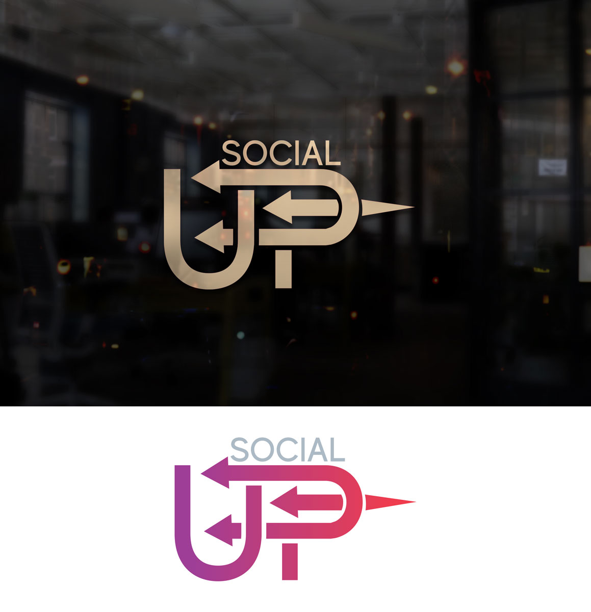 Diseño de Logo por we with para este proyecto | Diseño #29684929