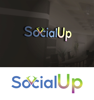 Diseño de Logo por we with para este proyecto | Diseño: #29684930