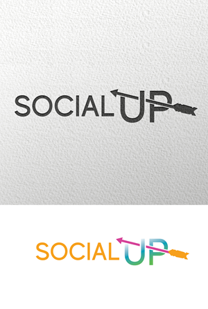 Diseño de Logo por we with para este proyecto | Diseño: #29684931