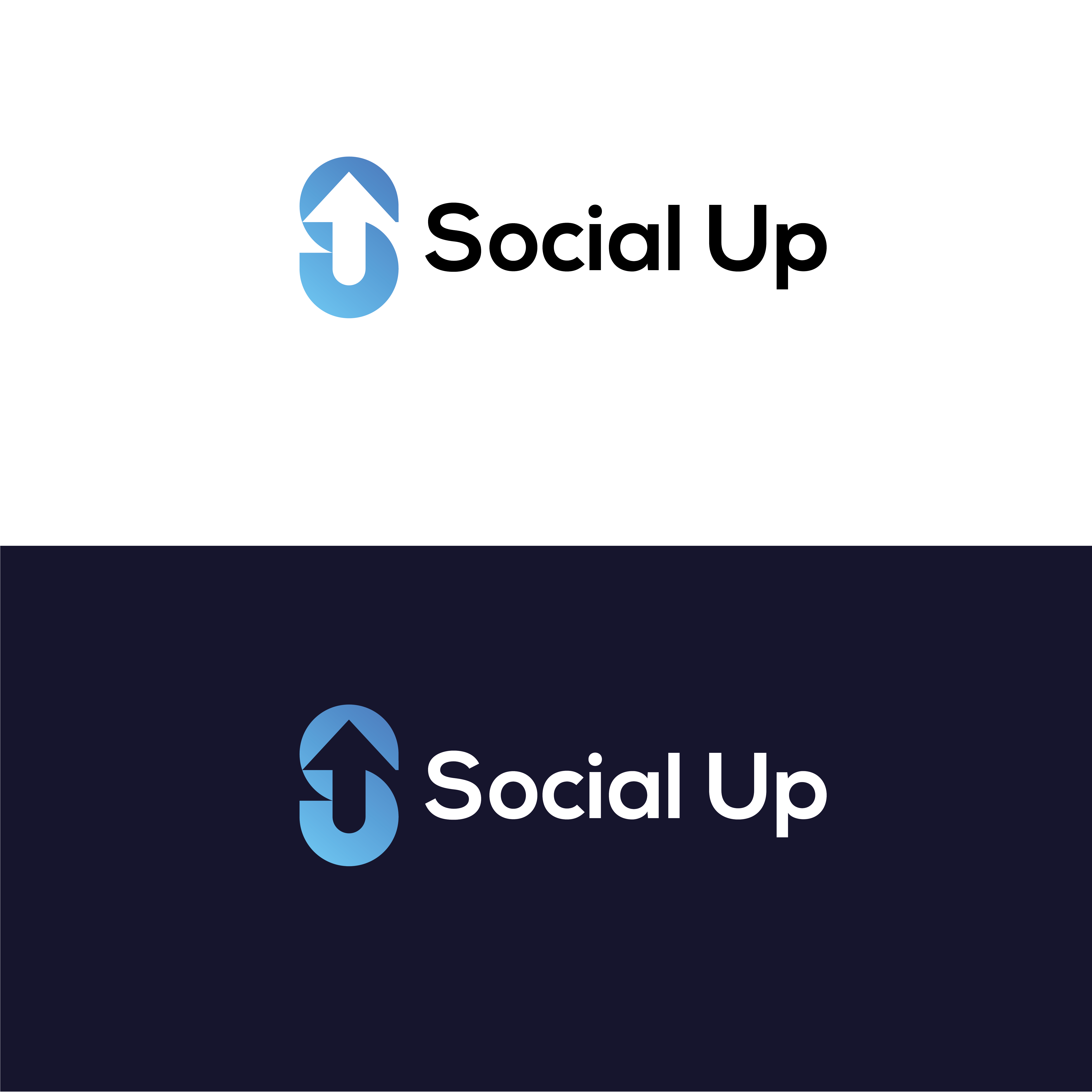 Logo Design by alrey_art for this project | Design #29674995