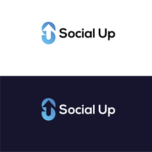 Logo-Design von alrey_art für dieses Projekt | Design #29674995