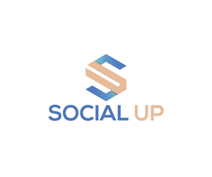Logo Design by nadim420 for this project | Design: #29686640
