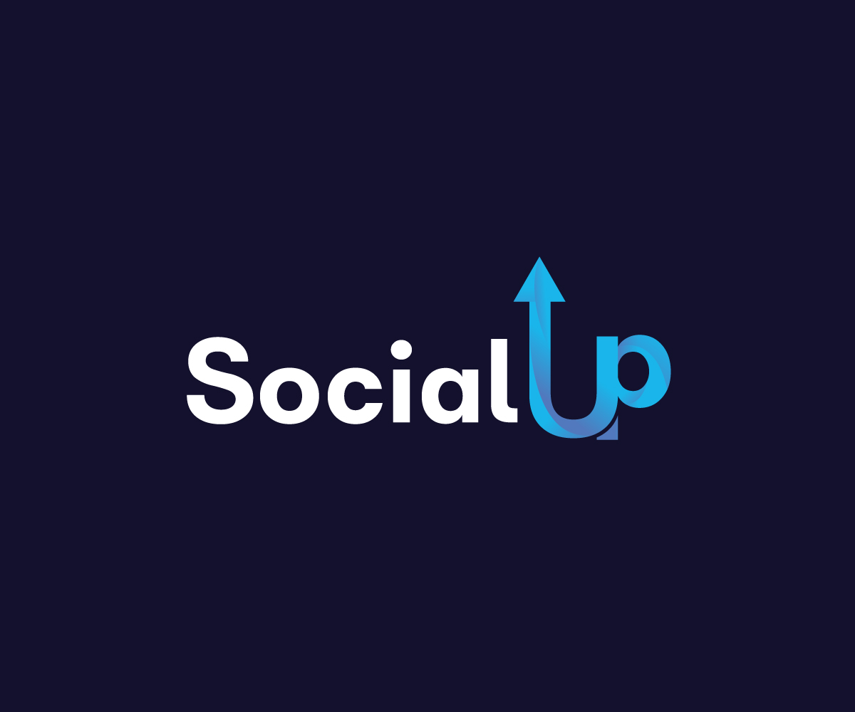 Logo Design by Paint-Tools for this project | Design #29673718