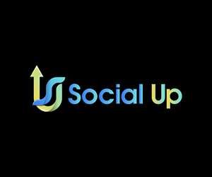 Diseño de Logo por Paint-Tools para este proyecto | Diseño: #29673719