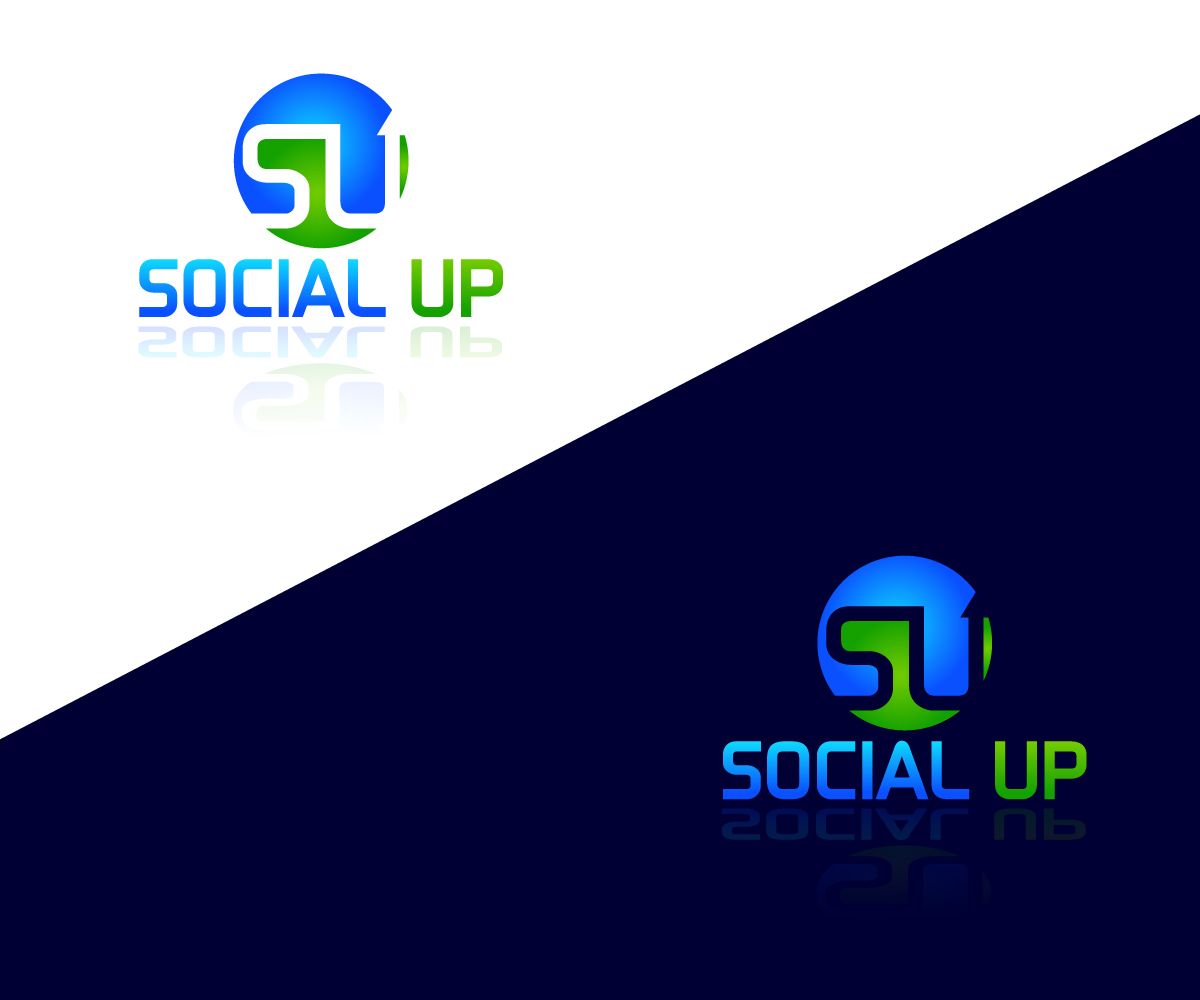 Logo Design by Paint-Tools for this project | Design #29673720