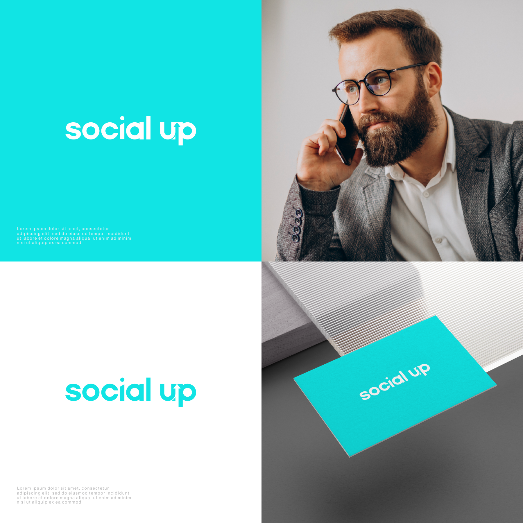 Logo Design by sabina aiko for this project | Design #29678997