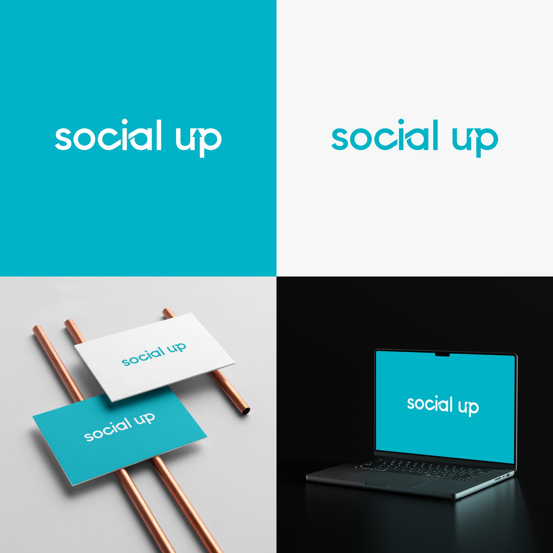 Logo Design by sabina aiko for this project | Design #29699514