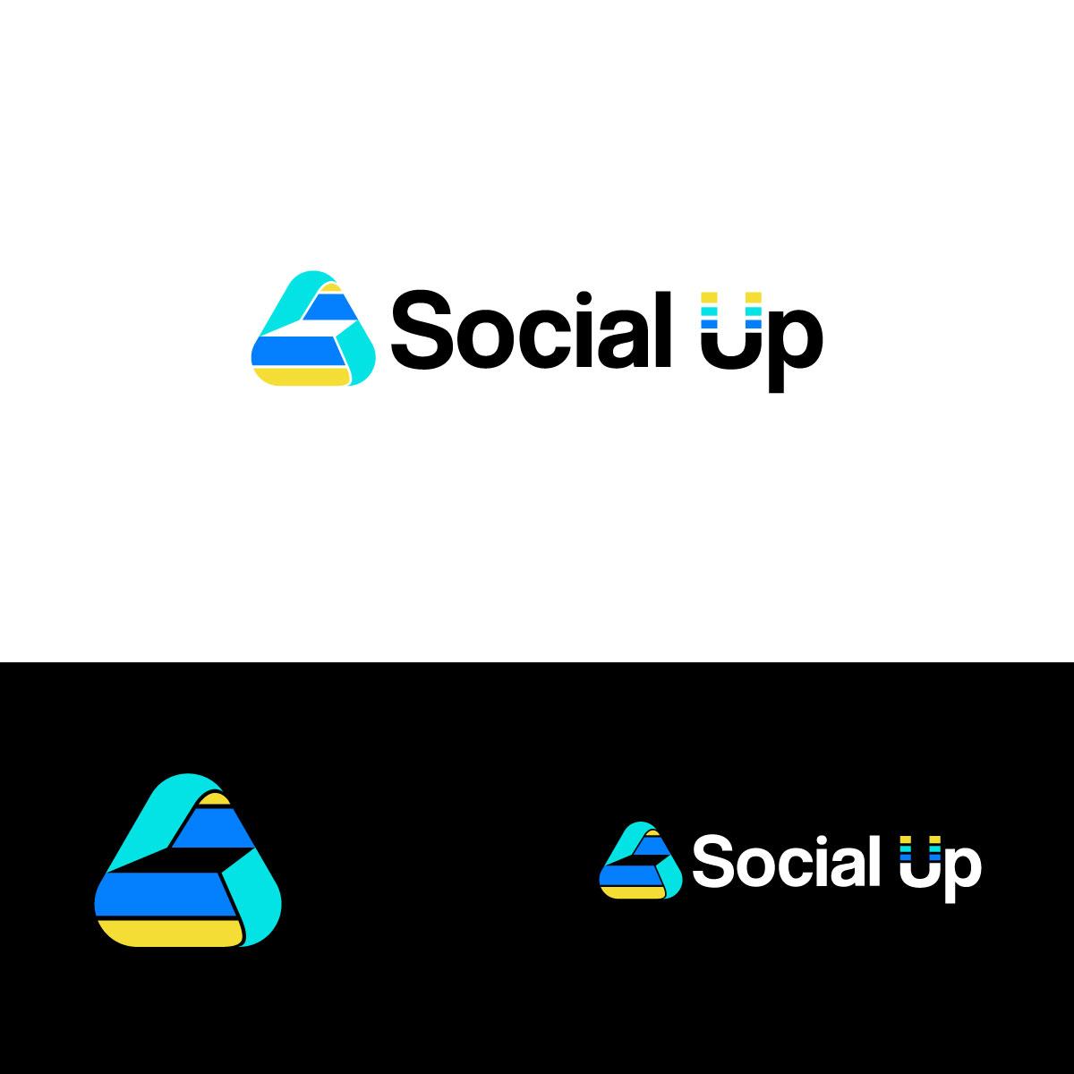 Logo Design by chris Ray for this project | Design #29672861