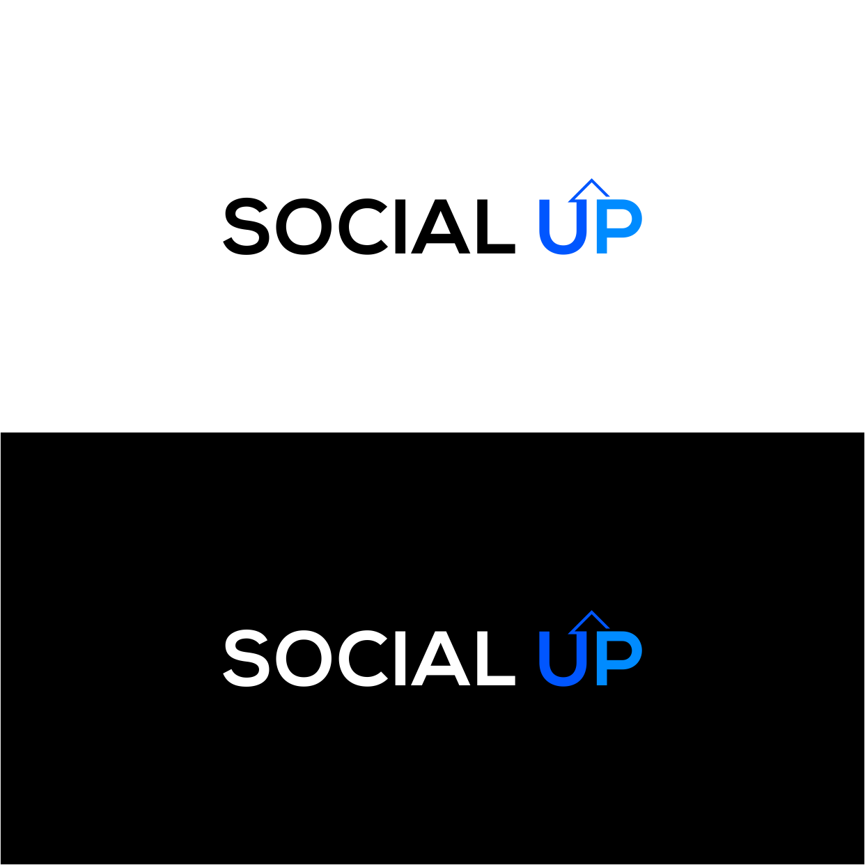 Logo Design by Kaze56 for this project | Design #29674342