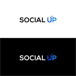 Diseño de Logo por Kaze56 para este proyecto | Diseño: #29674342