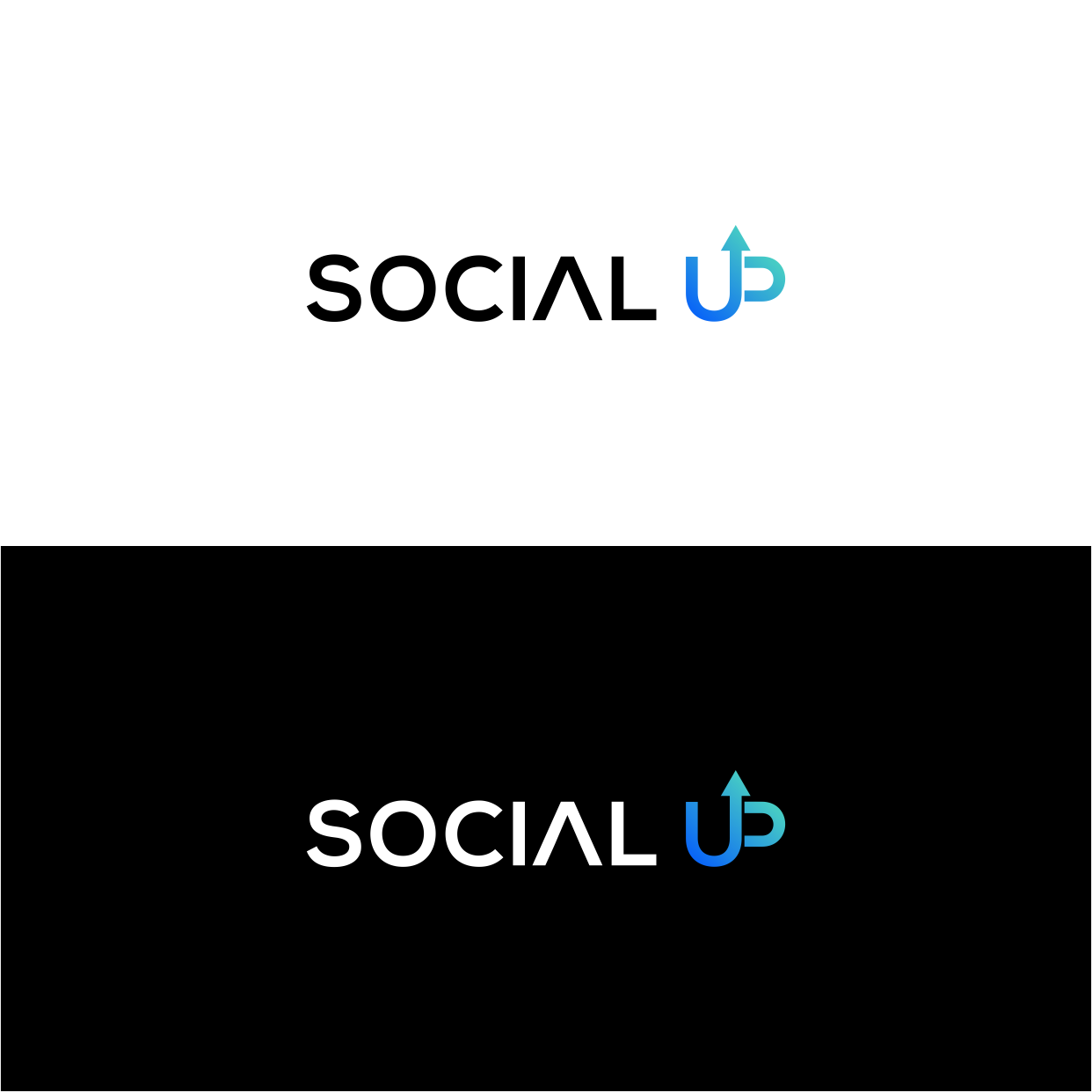 Logo Design by Kaze56 for this project | Design #29674369