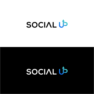 Diseño de Logo por Kaze56 para este proyecto | Diseño: #29674369