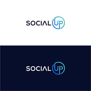 Diseño de Logo por Kaze56 para este proyecto | Diseño: #29674383