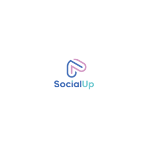 Logo Design by nand77 for this project | Design: #29679338