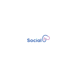 Logo Design by nand77 for this project | Design: #29679499