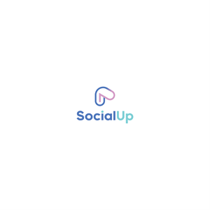Logo Design by nand77 for this project | Design: #29680327