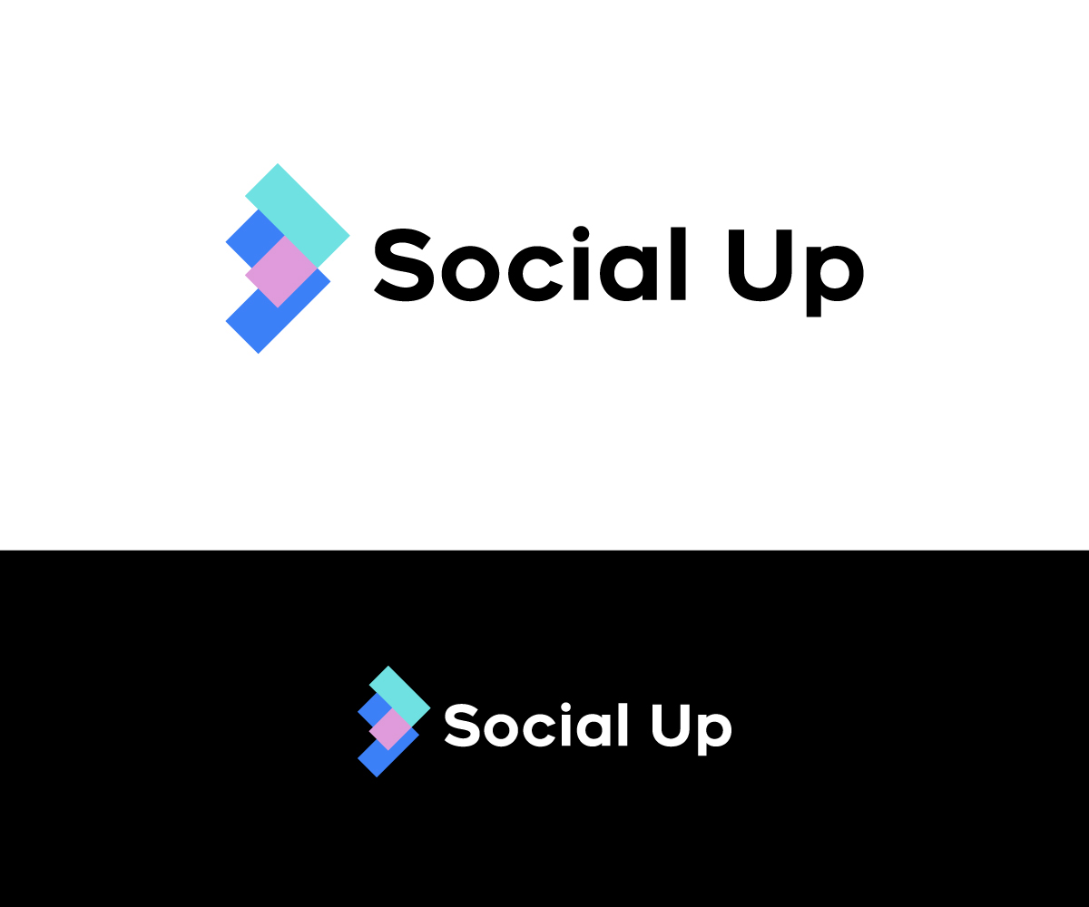 Logo Design by RaKu 2 for this project | Design #29700385