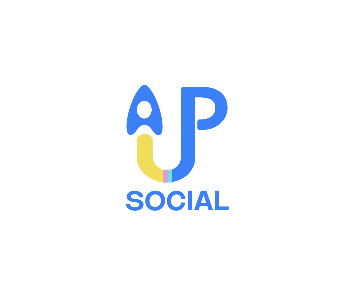 Logo Design by 008 for this project | Design #29681144