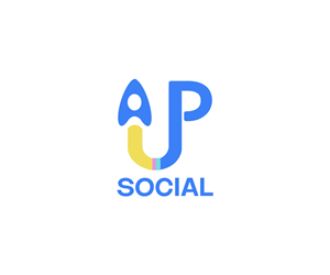Logo Design by 008