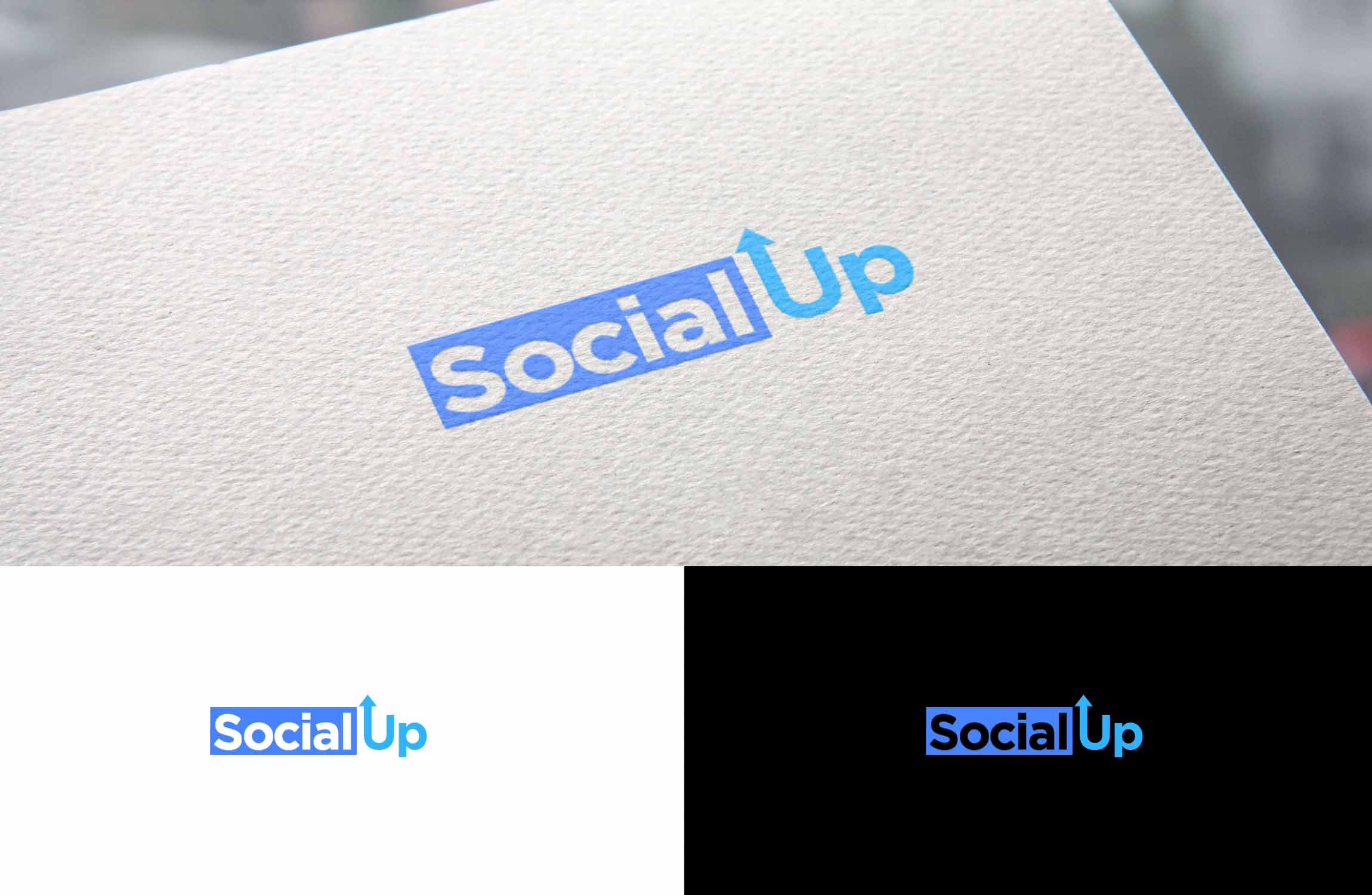 Logo Design by PyramidsDesigns for this project | Design #29670703