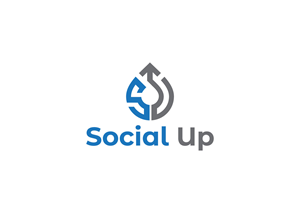 Logo Design by Arifur Rahman 5 for this project | Design: #29687155