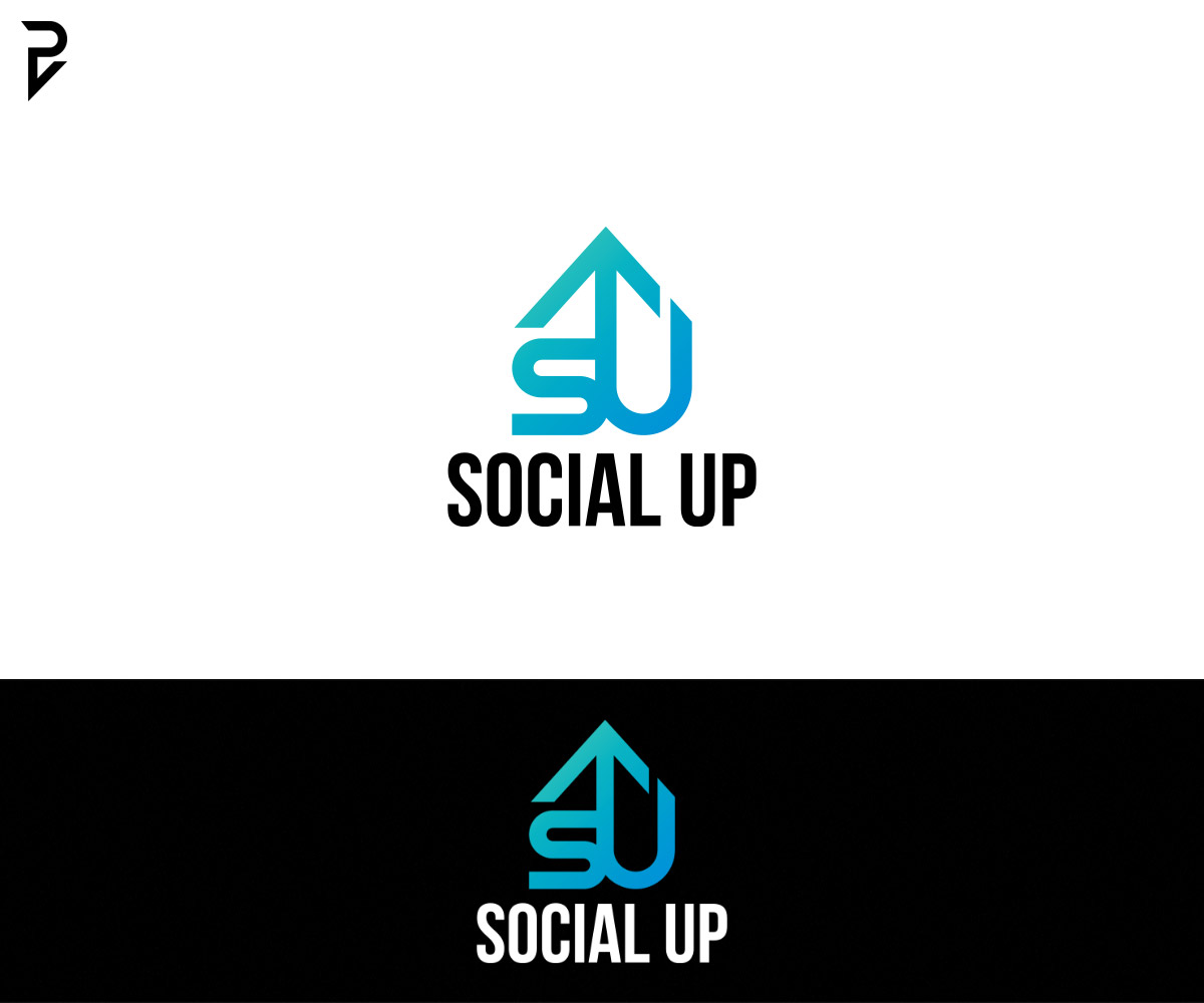 Logo Design by poisonvectors for this project | Design #29670881
