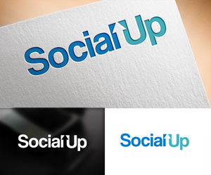 Logo Design by Vishak vasu