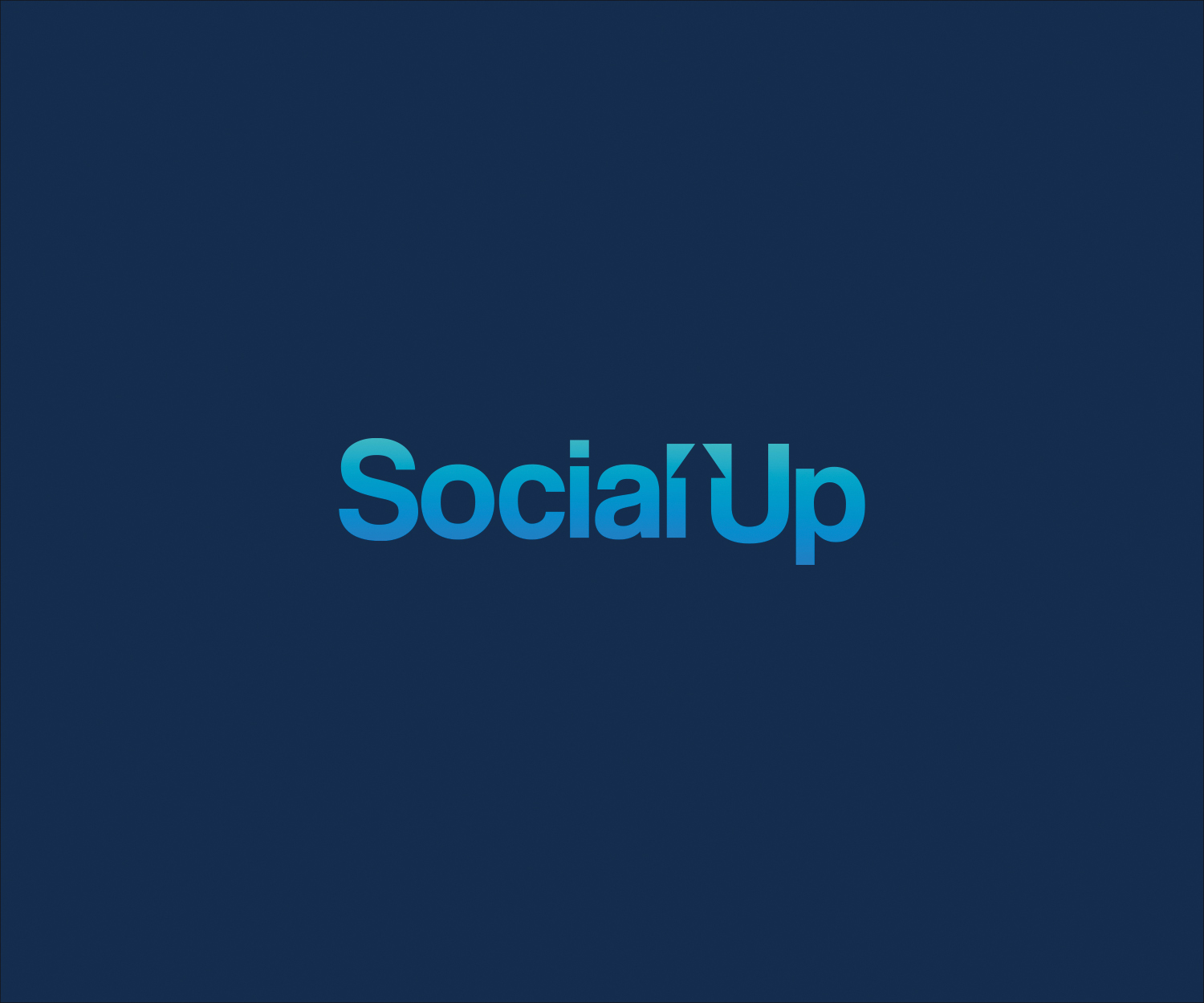 Logo Design by Vishak vasu for this project | Design #29703381