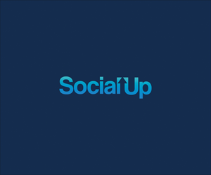 Diseño de Logo por Vishak vasu para este proyecto | Diseño: #29703381