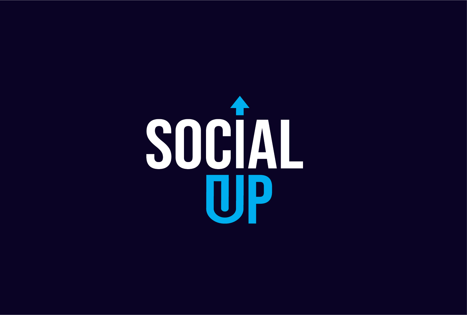 Logo Design by jizzy123 for this project | Design #29675086