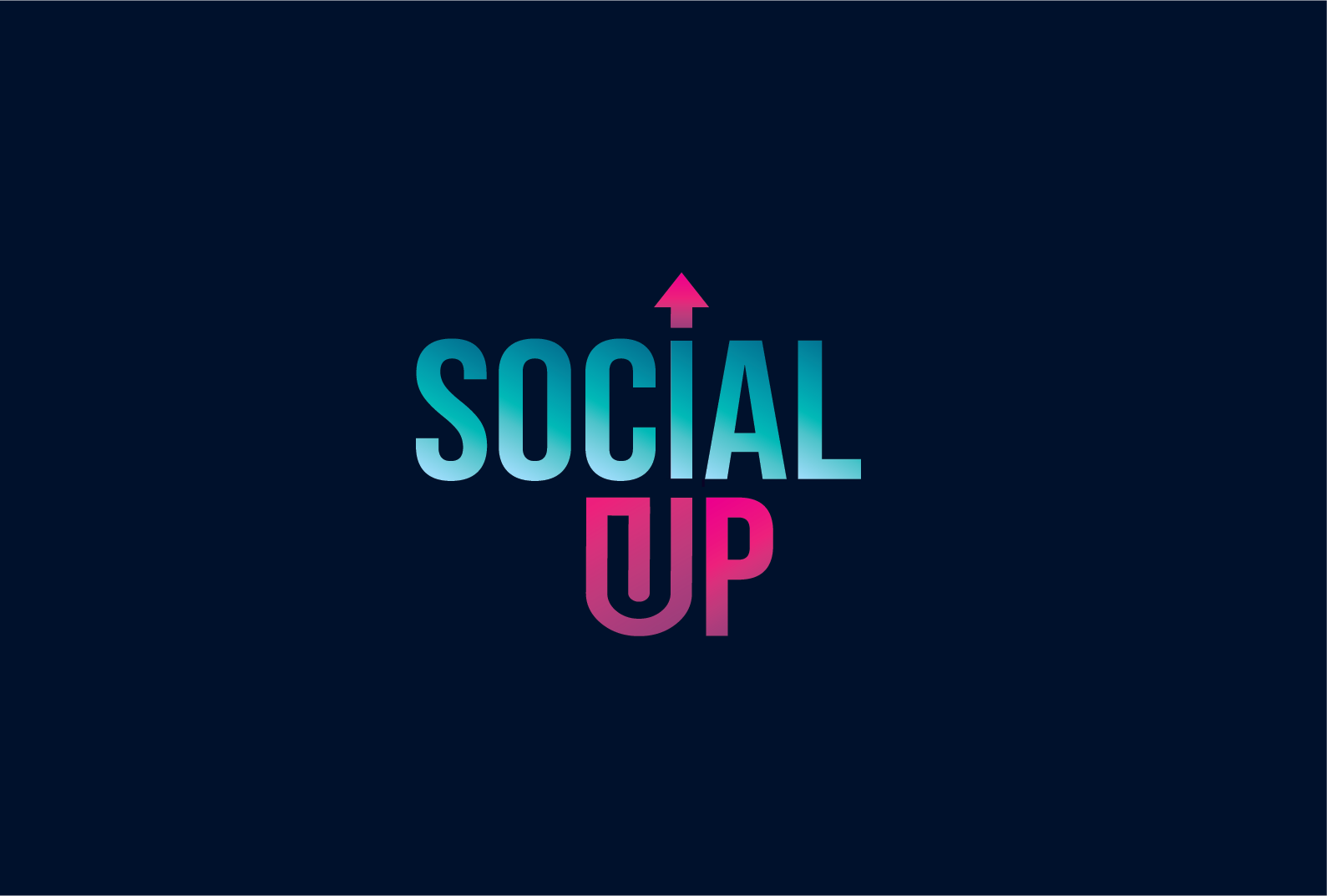 Logo Design by jizzy123 for this project | Design #29675516