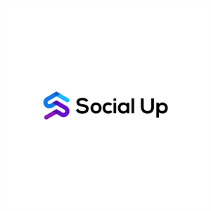 Logo Design by zetz
