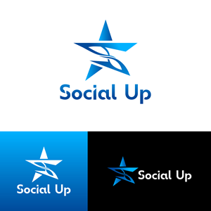Diseño de Logo por debdesign para este proyecto | Diseño: #29673795