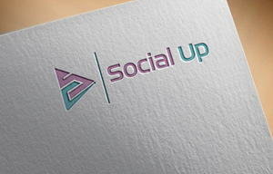 Diseño de Logo por LionStudioz para este proyecto | Diseño: #29671456