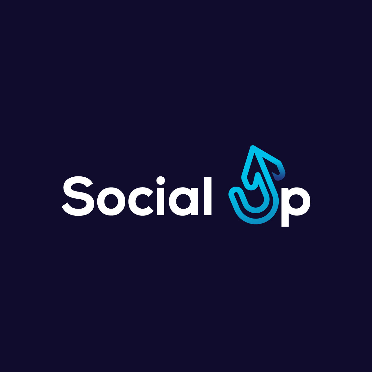 Logo Design by LAXMI DESIGNHUB for this project | Design #29674111