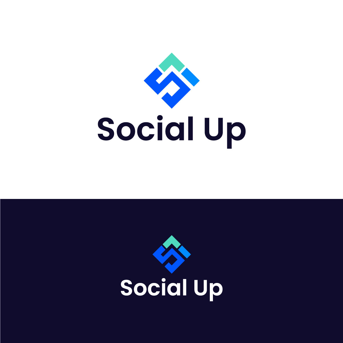 Logo Design by LAXMI DESIGNHUB for this project | Design #29674112