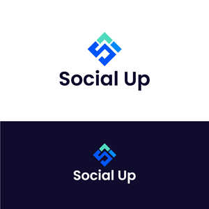 Logo Design by LAXMI DESIGNHUB for this project | Design: #29674112