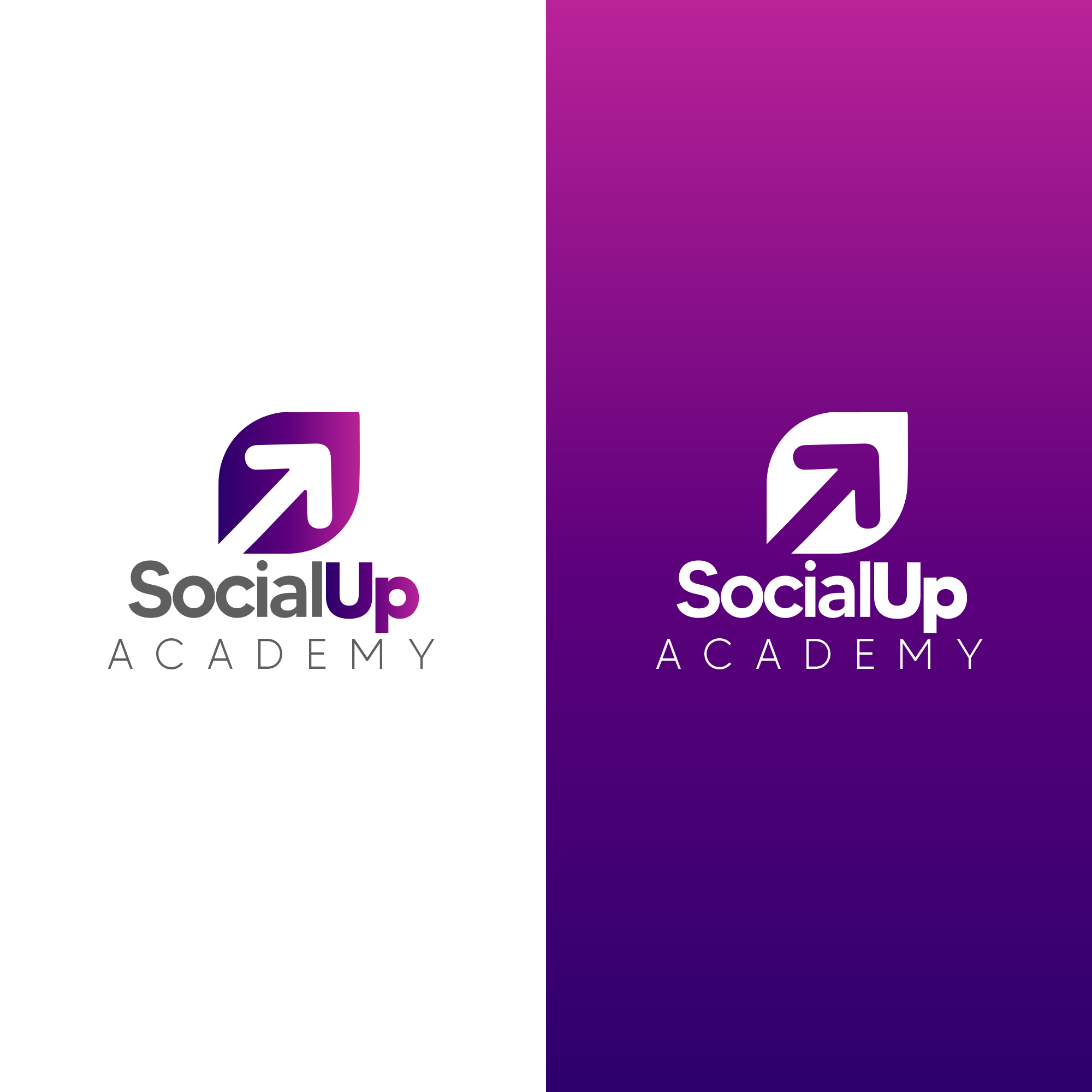 Logo Design by CreativeGwen™ for this project | Design #29704239