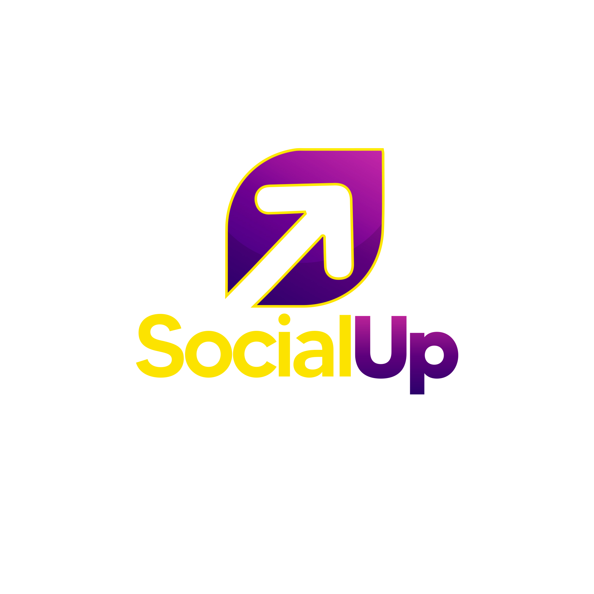 Logo Design by DSCMedia™ for this project | Design #29716032