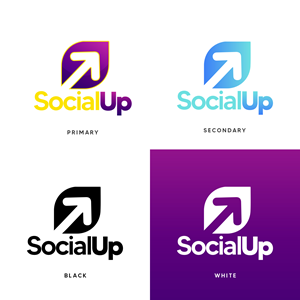 Diseño de Logo por DSCMedian™ para este proyecto | Diseño: #29716285