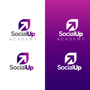 Logo Design by CreativeGwen™