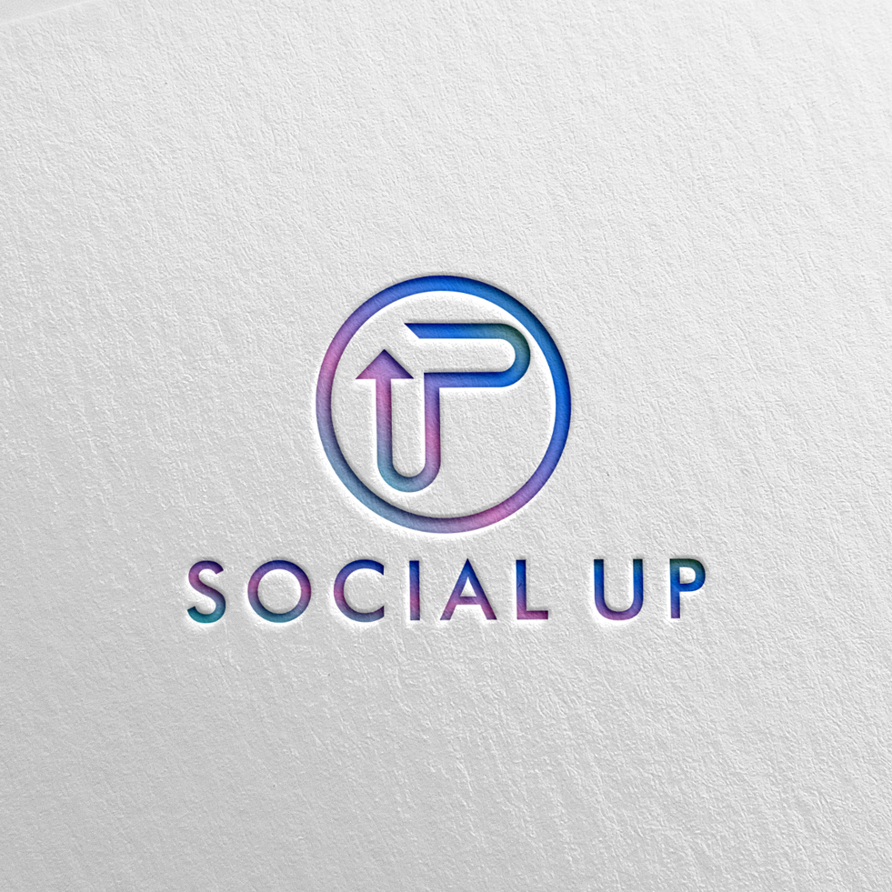 Logo Design by SteffySummer for this project | Design #29693643