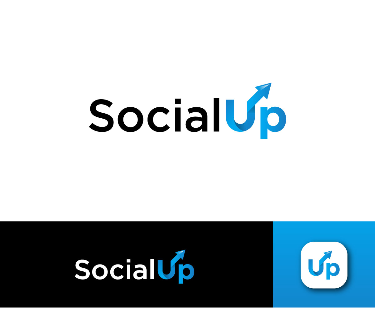 Logo Design by ecorokerz for this project | Design #29672123
