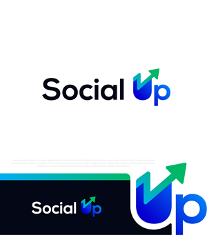 Diseño de Logo por ecorokerz para este proyecto | Diseño: #29672778
