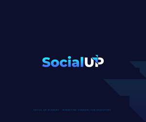 Diseño de Logo por ecorokerz para este proyecto | Diseño: #29673223