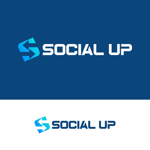 Logo Design by fly  design for this project | Design: #29674560