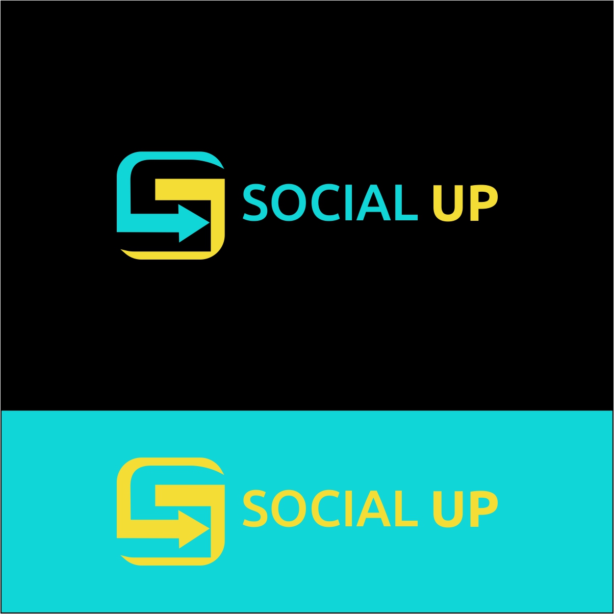 Logo Design by fly  design for this project | Design #29674561